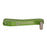 Breakthrough Clean Technologies Pivot Lock