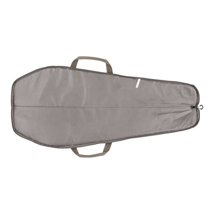 Allen Company Girls With Guns® Artemis 46” Rifle Case - Shade 2.0
