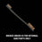 Breakthrough Clean Technologies® Double-Ended Brush Set - 4/Pack