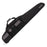 Allen Company 55" Gear Fit® MOA Rifle Case - Black/Gray