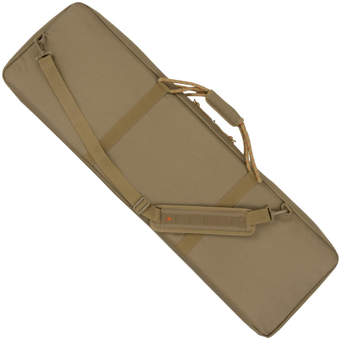 Allen Company Tac-Six™ 42" Lockable Squad Tactical Gun Case - Coyote