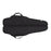 Allen Company 55" Gear Fit® MOA Rifle Case - Black/Gray