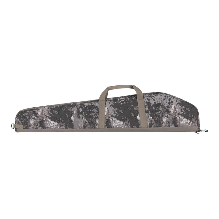 Allen Company Girls With Guns® Artemis 46” Rifle Case - Shade 2.0