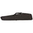 Allen Company 50" Mohave Rifle Case - Brown