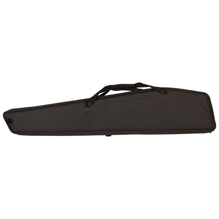 Allen Company 50" Mohave Rifle Case - Brown