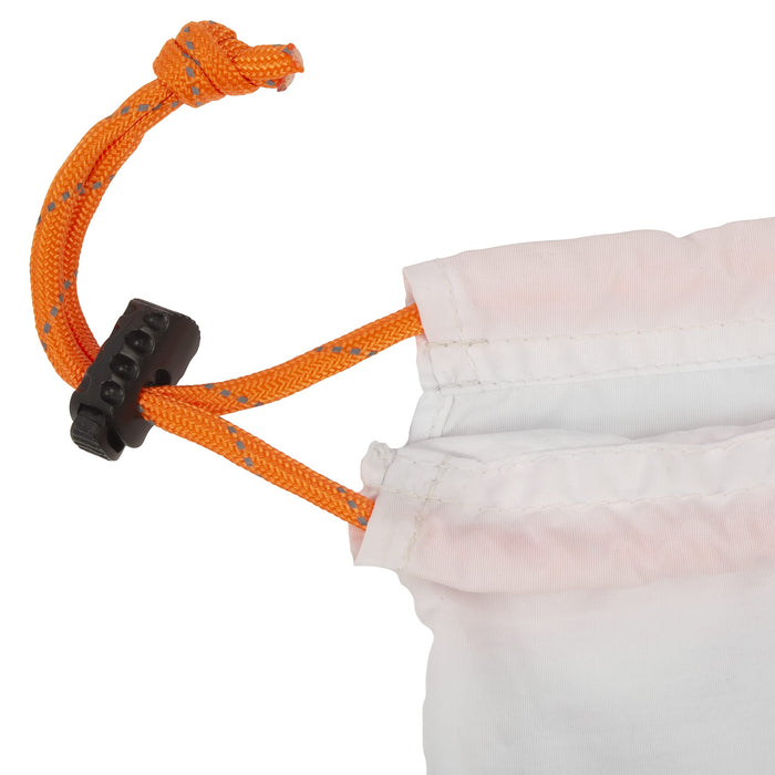 Allen Company Backcountry™ Single Game Bag 30" L x 20" W - White