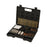 Allen Company Krome™ Universal Gun Cleaning Kit - 35/Pieces