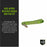 Breakthrough Clean Technologies Pivot Lock