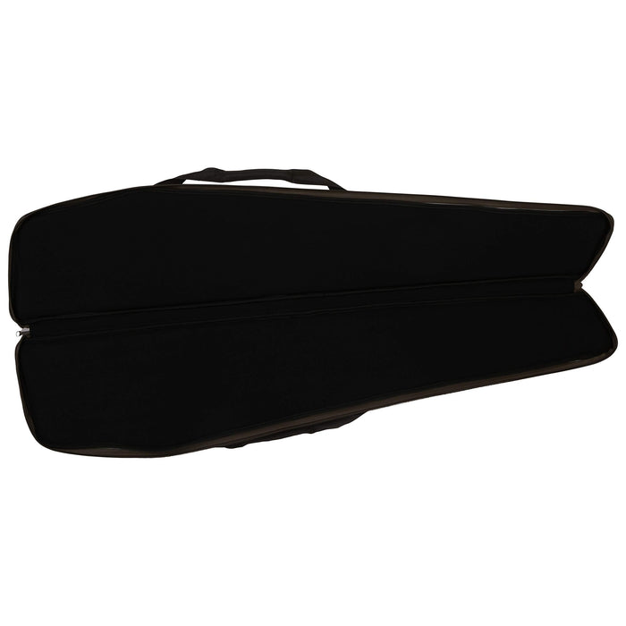 Allen Company 50" Mohave Rifle Case - Brown
