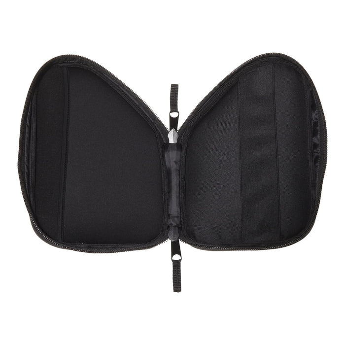 Allen Company Tac-Six™ 10" Battalion Single Handgun Case - Black