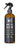 Breakthrough Clean Technologies® All-in-One (CLP) Cleaner - 16oz Spray Bottle