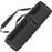 Allen Company Tac-Six™ 42" Lockable Squad Tactical Gun Case - Black