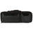 Allen Company Tac-Six 38" Lockable Tactical Gun Case - Black