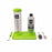 Breakthrough Clean Technologies Suppressor Cleaning Kit - 16oz.