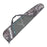 Allen Company Girls with Guns® Ten Point Dreams 46 inch Rifle Case- Shade™ Camo