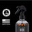Breakthrough Clean Technologies® All-in-One (CLP) Cleaner - 16oz Spray Bottle