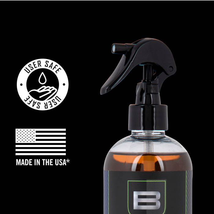Breakthrough Clean Technologies® All-in-One (CLP) Cleaner - 16oz Spray Bottle