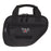Allen Company Tac-Six™ 10" Battalion Single Handgun Case - Black