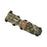 Allen Company Pulse Molded 4-Strap Archery Armguard - Mossy Oak Break-Up