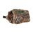 Allen Company Terrain™ Tundra Waist Hunting Pack - Olive/Realtree Edge