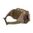 Allen Company Terrain™ Tundra Waist Hunting Pack - Olive/Realtree Edge