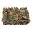 Allen Company Die-Cut Camo Material 9.8’ x 58” - Olive/Realtree Edge®