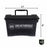 Breakthrough Clean Technologies® Universal Ammo Can Cleaning Kit