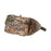 Allen Company Terrain™ Tundra Waist Hunting Pack - Olive/Realtree Edge