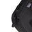 Allen Company Tac-Six™ 10" Battalion Single Handgun Case - Black