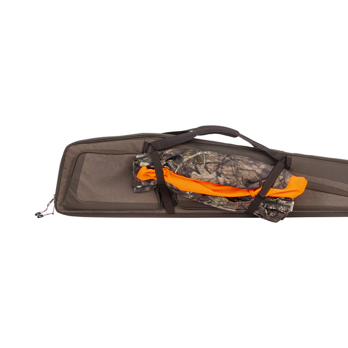 Allen Company 50" Mohave Rifle Case - Brown