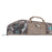 Allen Company Girls With Guns® Artemis 46” Rifle Case - Shade 2.0