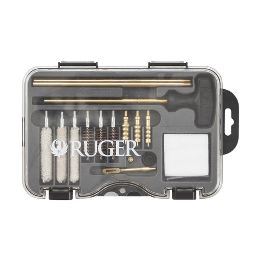 Allen Company Ruger Rifle & Shotgun Cleaning Kit