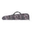 Allen Company Girls with Guns® Ten Point Dreams 46 inch Rifle Case- Shade™ Camo