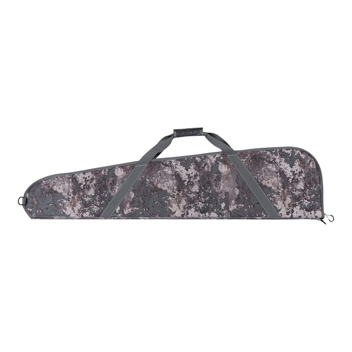 Allen Company Girls with Guns® Ten Point Dreams 46 inch Rifle Case- Shade™ Camo