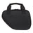 Allen Company Tac-Six™ 10" Battalion Single Handgun Case - Black