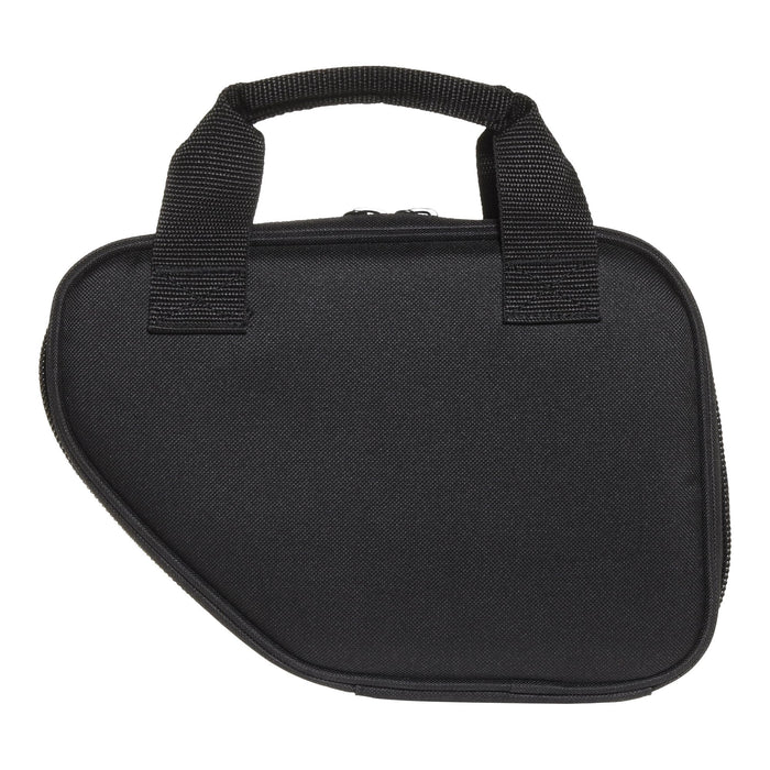 Allen Company Tac-Six™ 10" Battalion Single Handgun Case - Black
