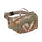 Allen Company Terrain™ Gulch Waist Hunting Pack - Olive & Realtree Edge®