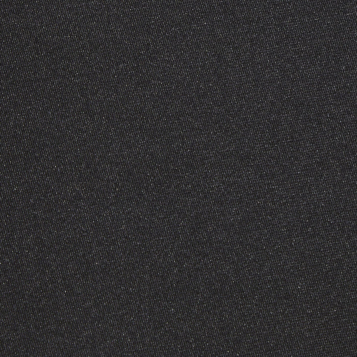 Allen Company Tac-Six™ 10" Battalion Single Handgun Case - Black