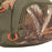 Allen Company Terrain™ Gulch Waist Hunting Pack - Olive & Realtree Edge®