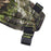 Allen Company Pulse Molded 4-Strap Archery Armguard - Mossy Oak Break-Up