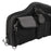 Allen Company 55" Gear Fit® MOA Rifle Case - Black/Gray