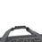 Allen Company Girls with Guns® Foiled 46 inch Rifle Case - Gray