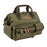 Allen Company Triumph Ripstop Range Bag & Handgun Mat - Olive