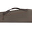 Allen Company 50" Mohave Rifle Case - Brown