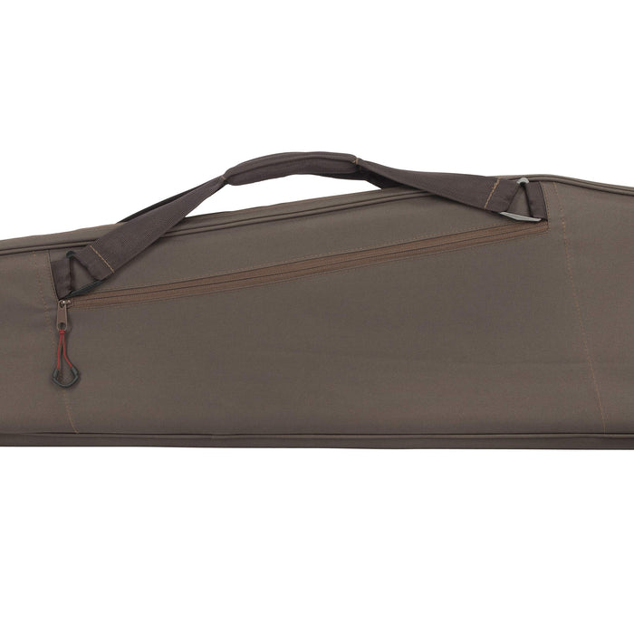 Allen Company 50" Mohave Rifle Case - Brown