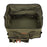 Allen Company Triumph Ripstop Range Bag & Handgun Mat - Olive