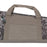 Allen Company Girls With Guns® Artemis 46” Rifle Case - Shade 2.0
