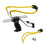 Magic Hunting Slingshots Slingshot with Auto Feed System with Extra Band