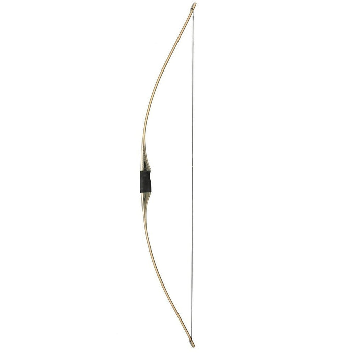 Bear Archery Montana Traditional Long Bow