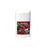 30-06 Mo-Jo Scent Stick 5/8 oz